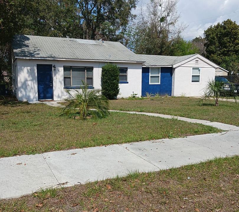 1st image of 115 Chesley Ave
