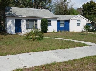 115 Chesley Ave, Eustis, FL 32726