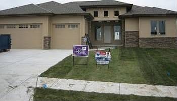 2nd image of 1316 N 181st Ave