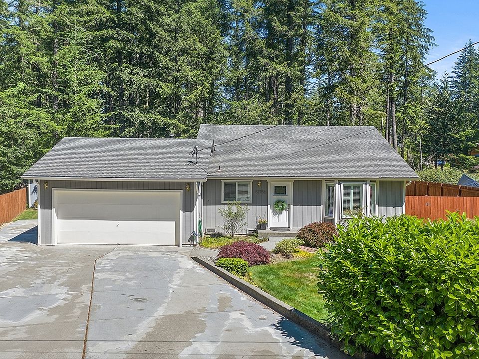 1st image of 42756 SE 173rd Pl