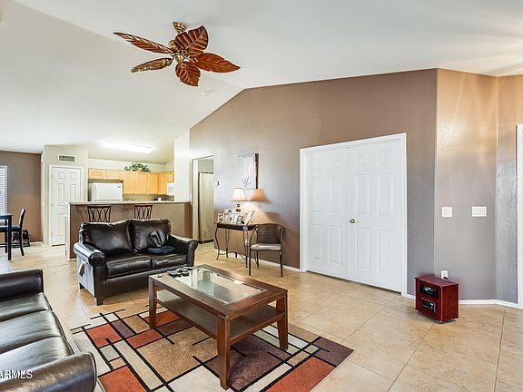 3rd image of 12426 W SAINT MORITZ Lane