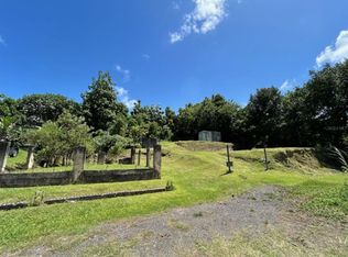 Bo Maricao Prairie Km #677-8.6, Vega Alta, PR 00692