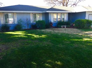 941 Karen Dr, Yuba City, CA