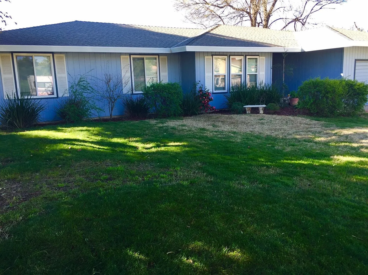 941 Karen Dr photo 1