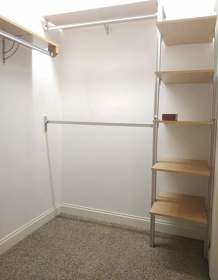 2 bed, 1800 sqft, $1,875 — Photo 2