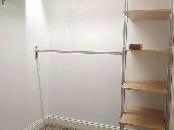 2nd image of 111 S 13th St #2