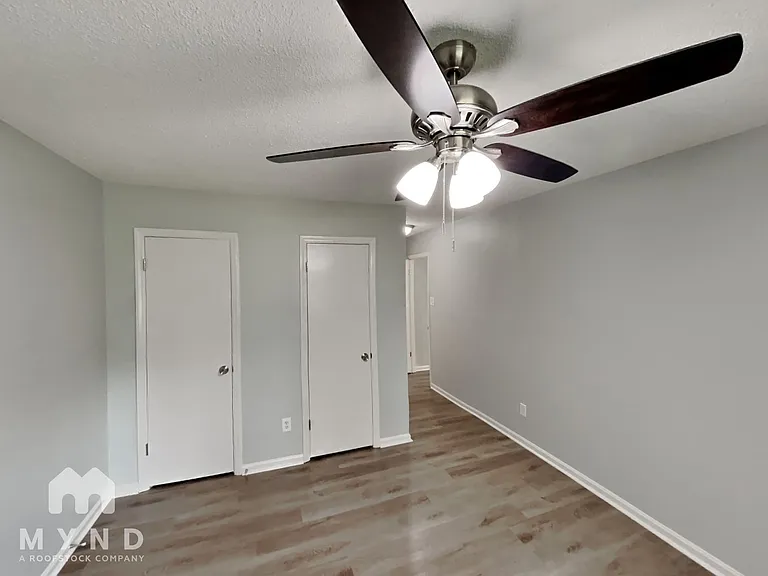 200 Buckskin Dr — Photo 9