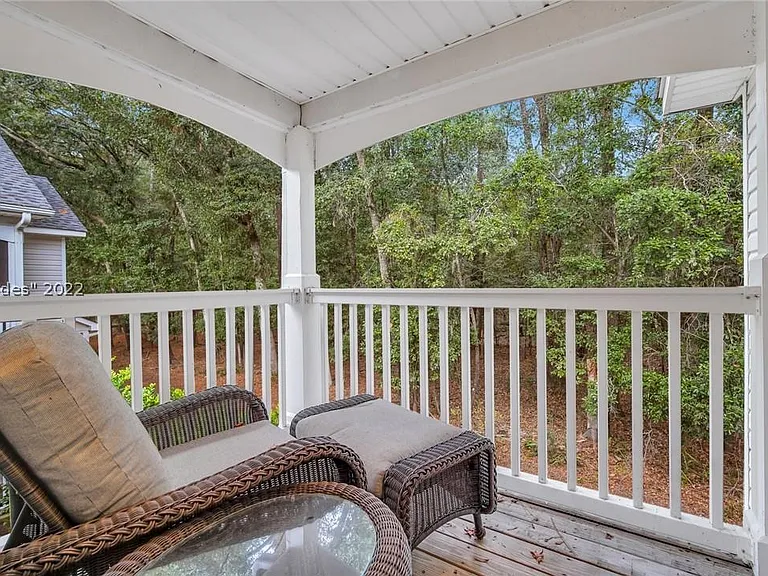 50 Pebble Beach Cv #D215 — Photo 11