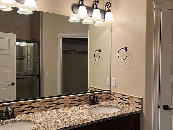 5th image of 2443 Bramasole Dr #1