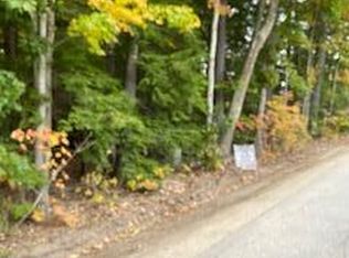 LOT Dyer Rd, Biddeford, ME 04005