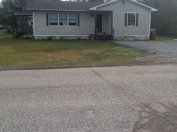 2nd image of 11225 Dewey Lawrence Cir
