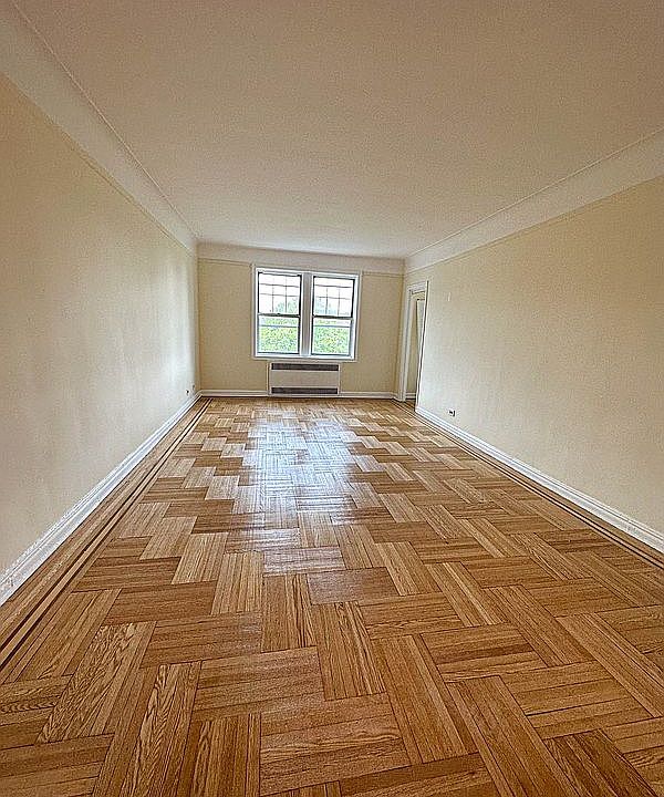 1st image of 111-14 76th Ave #509