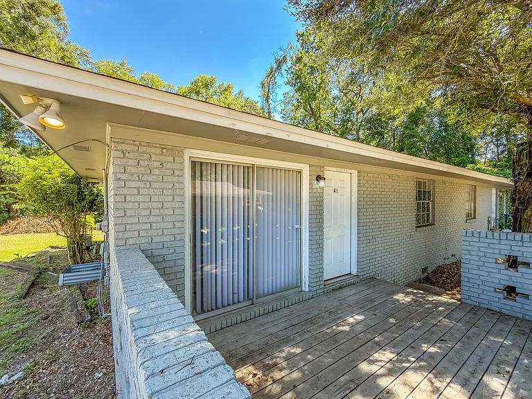 2402 Atlas Rd #1 — Photo 1