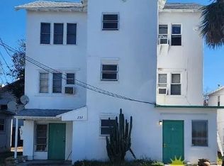 222 N Oleander Ave APT 1, Daytona Beach, FL 32118