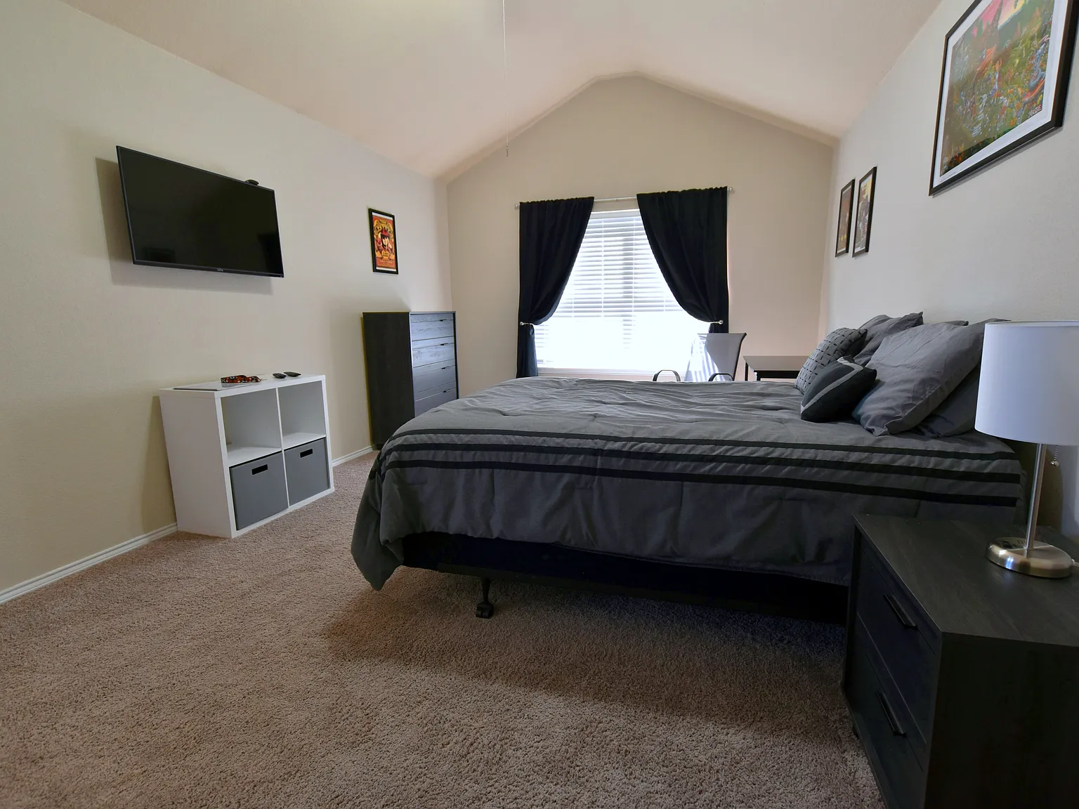 1 bed, 1507 sqft, $1,000 — Photo 2