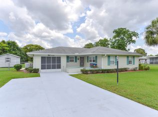4486 Crescent Rd, Spring Hill, FL 34606