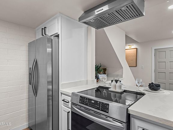 5th image of 7901 E KEIM Drive