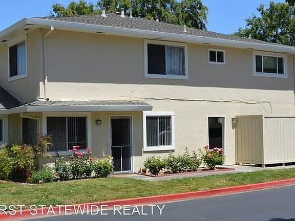 2nd image of 2329 Saidel Dr