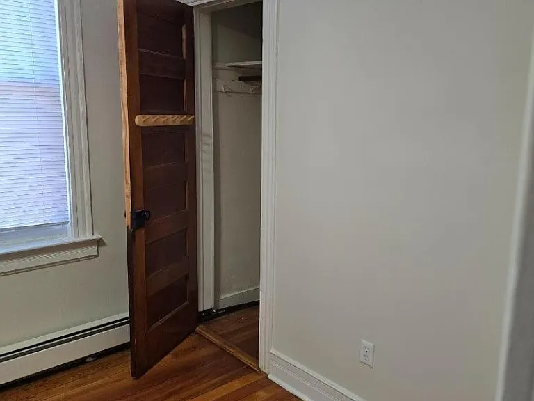 49 Barbara St — Photo 5