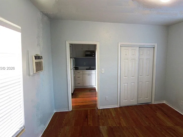 8024 Harding Ave #5A — Photo 12