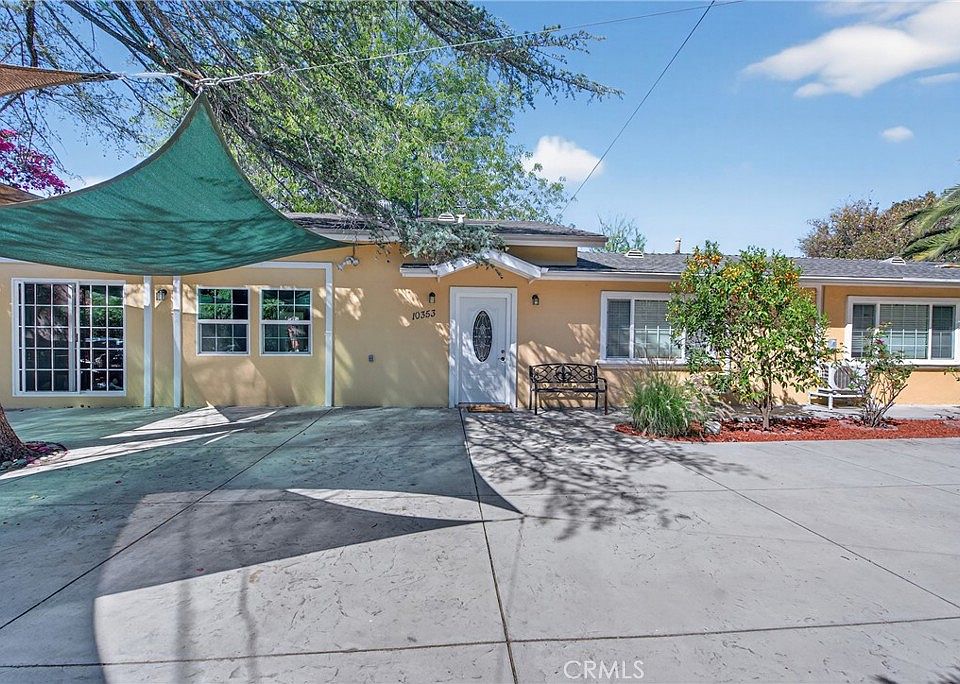 1st image of 10353 Oro Vista Ave