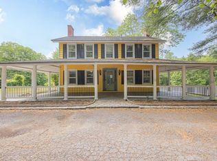 147 Jaycox Rd, Cold Spring, NY 10516