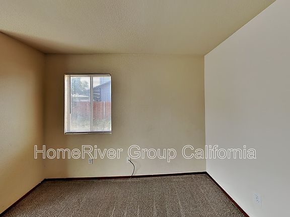 3rd image of 6015 Casa Nicole Way