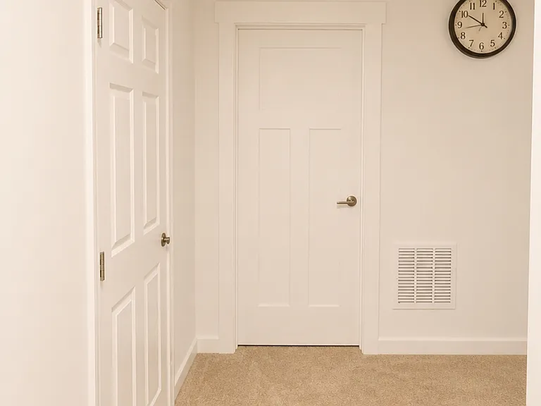 1206 Marsalis Pl — Photo 29