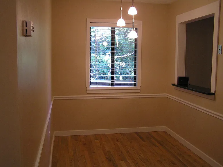 174 Talmadge St #12 — Photo 7