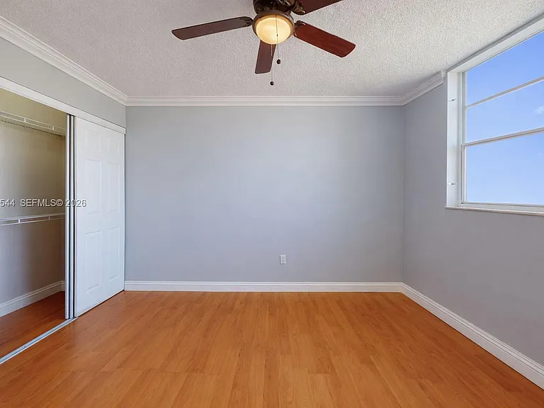 3581 SW 117th Ave #5-308 — Photo 26