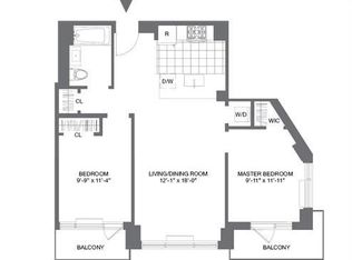 3074 21st St, Astoria, NY 11102