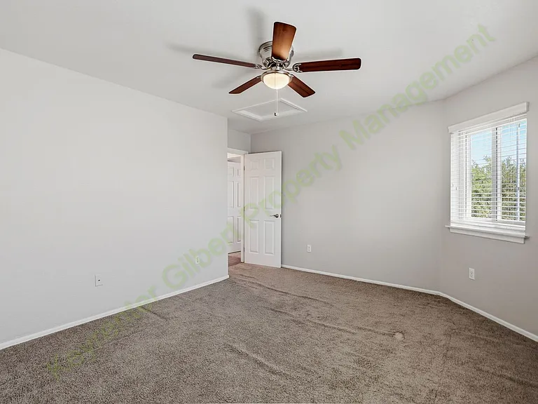 1333 W Glenmere Dr — Photo 21