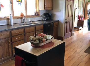 308 Wilbur Hill Rd, Unadilla, NY 13849