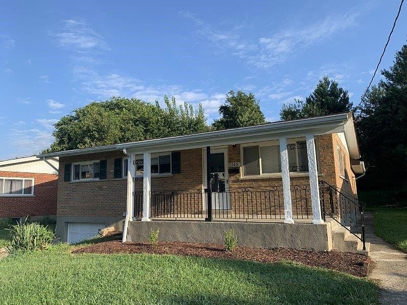 1st image of 5148 Ballantrae Ct