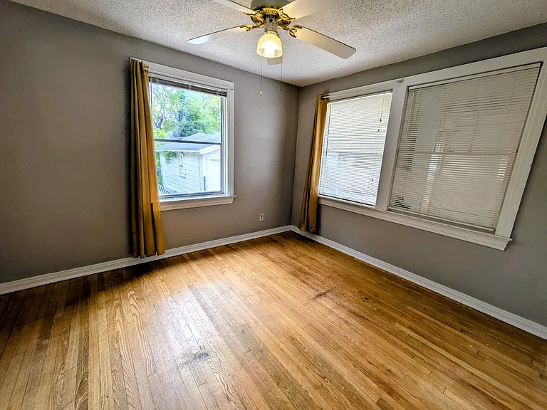 6552 Sapphire Dr — Photo 16