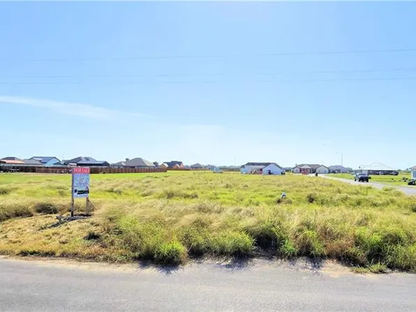 2909 Mile 11 W, Weslaco, TX 78599