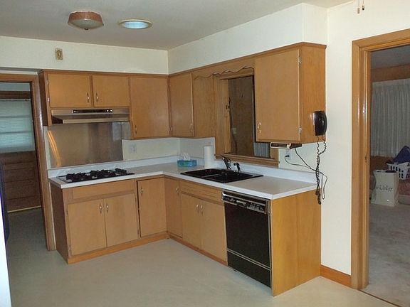 4th image of 1614 Mason Ave