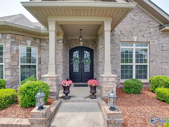 2nd image of 8107 Trail Meadow Dr