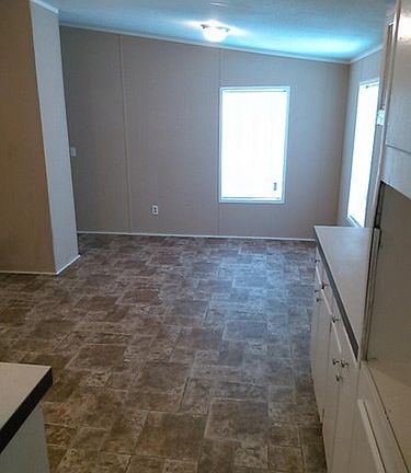 2nd image of 6010 Coastal Hwy
