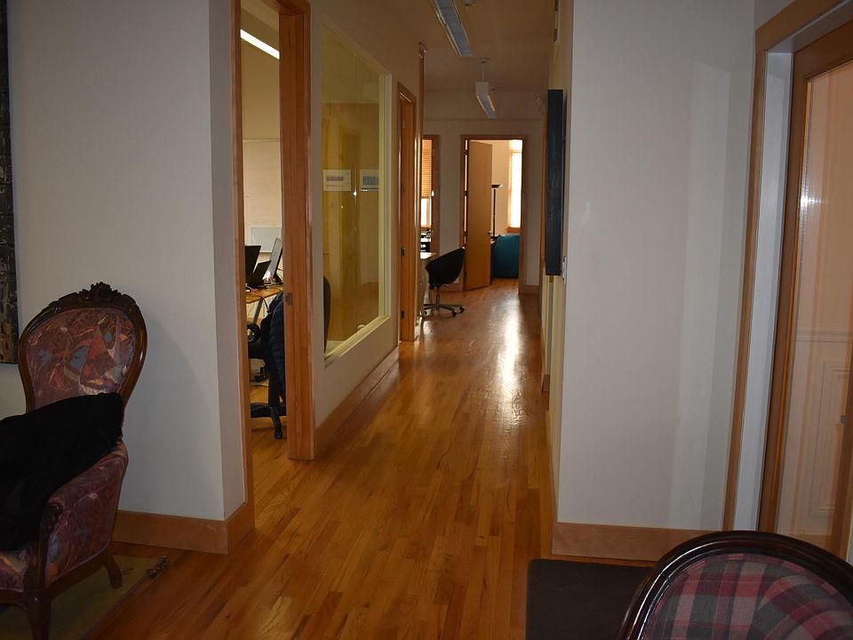 1st image of 408 Mamaroneck Ave #1