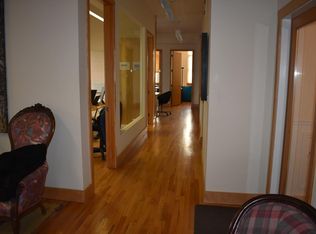 408 Mamaroneck Ave #1, Mamaroneck, NY 10543