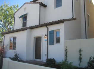 4057 Coriander Ter, Fremont, CA 94538