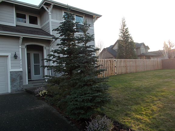 5th image of 2764 McHugh Ave