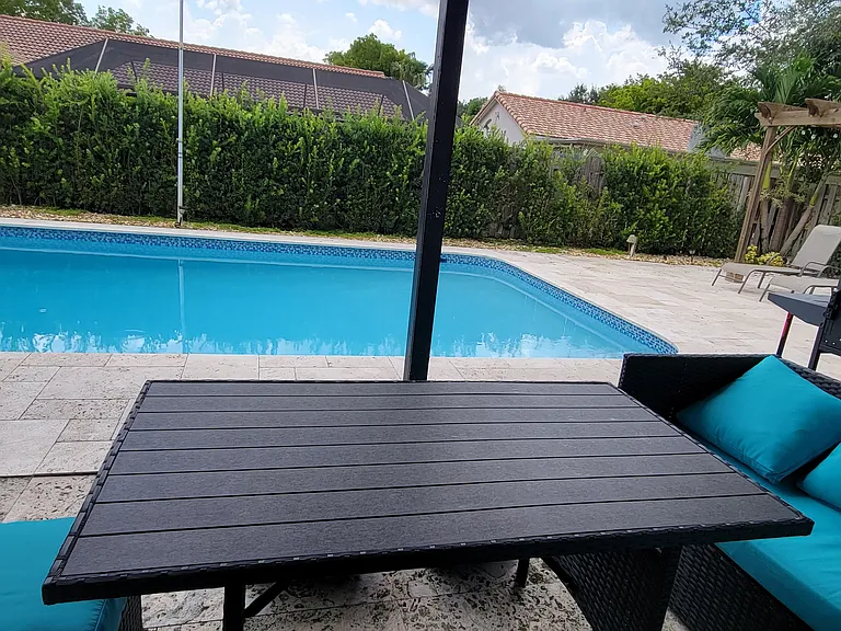 1448 NW 111th Way — Photo 38