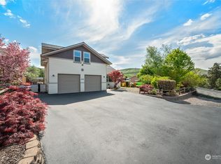 2849 Riviera Blvd, Malaga, WA 98828