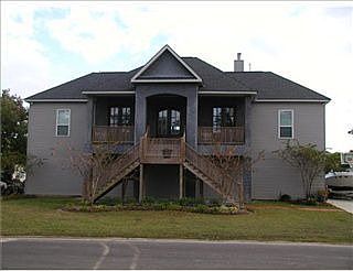 2nd image of 525 Legendre Dr