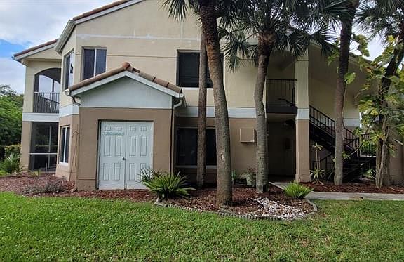 3rd image of 815 W Boynton Beach Blvd APT 9101