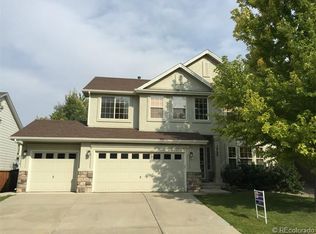 14708 Elizabeth St, Thornton, CO 80602