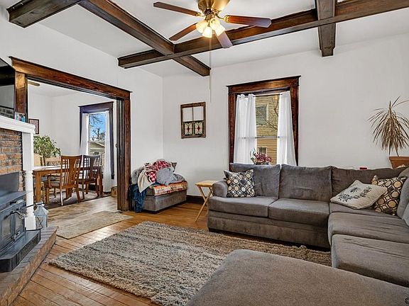 5th image of this home