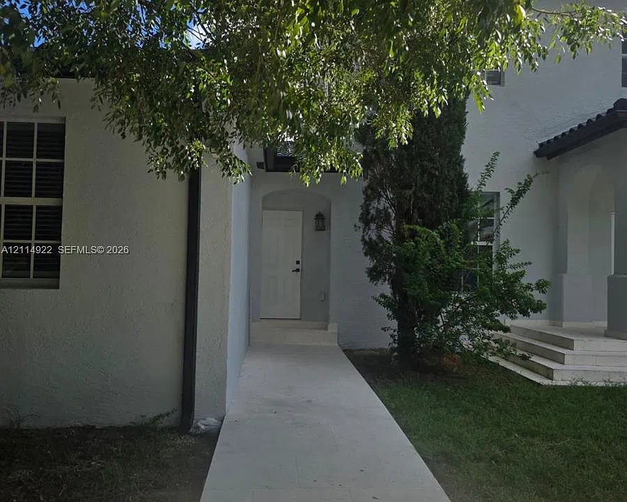 16201 SW 169th Ave